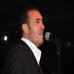 Kazim el saher